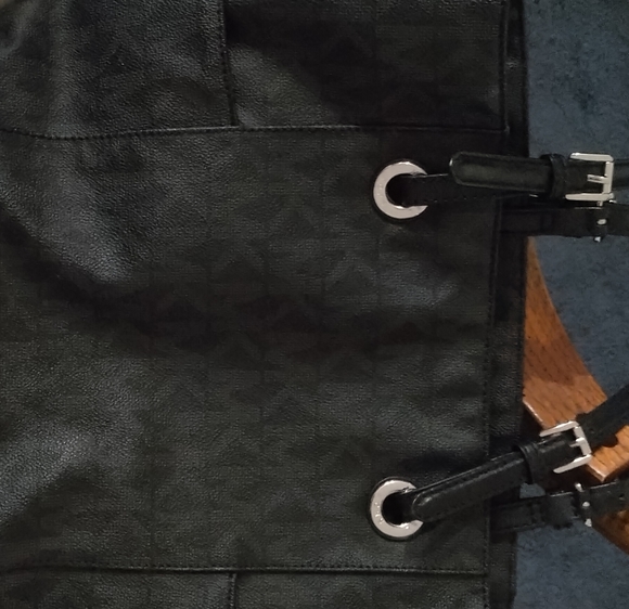 Michael kors tote bag - Picture 3 of 5